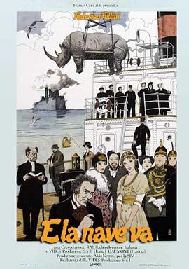 站外seo优化外包公司