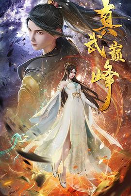 招商怎么做免费网站优化