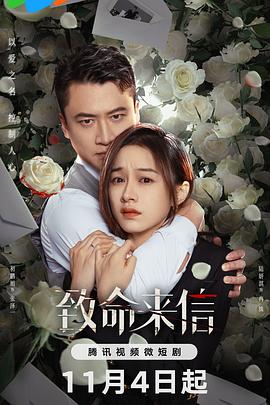 惠农区工业品网站优化